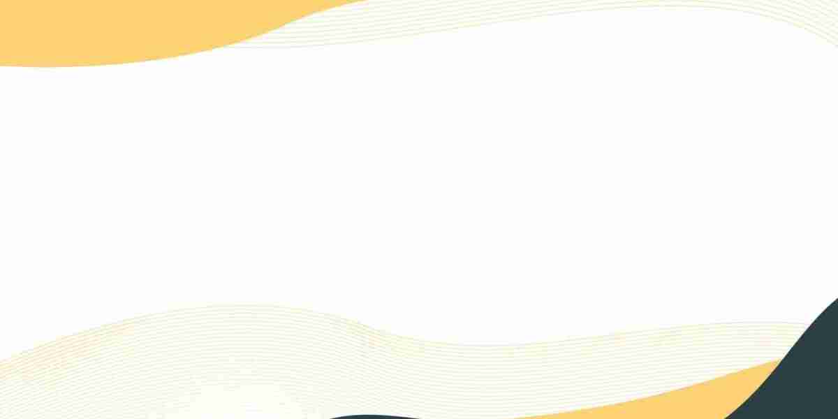 Centre for Integrated Health Programs  - Not-For-Profit Non-Governmental Organization