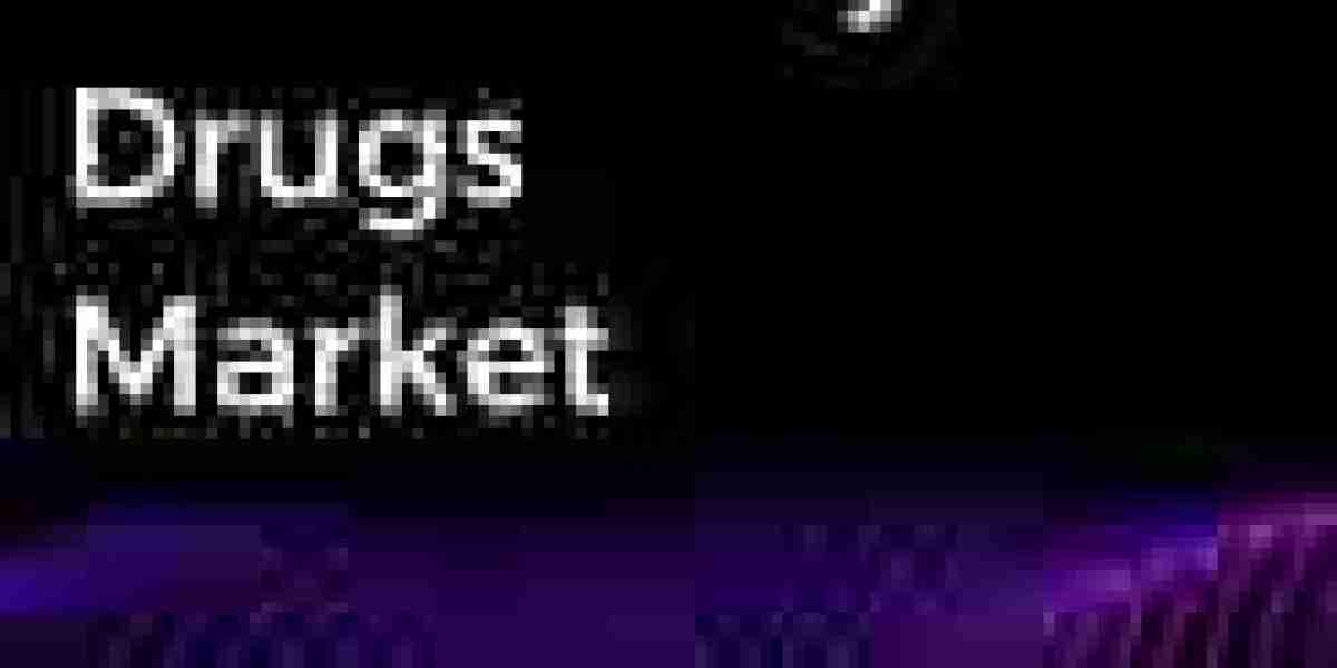 2025 Global Outlook on Pulmonary Therapeutics – DelveInsight Report