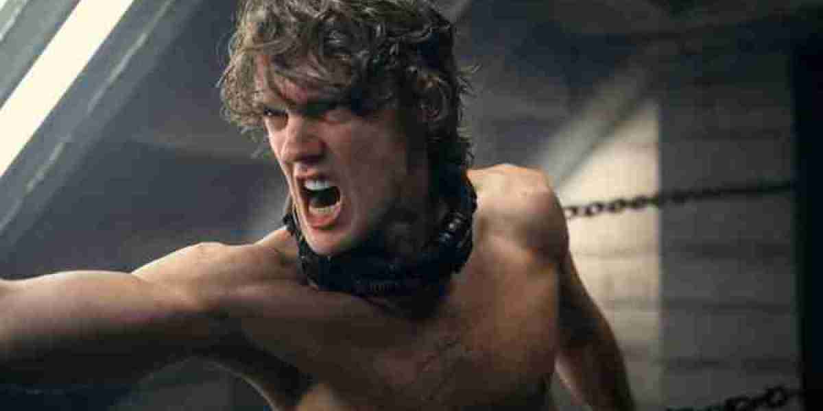 Dark Psychic Secrets: Wednesday's Family Trauma Unveiled