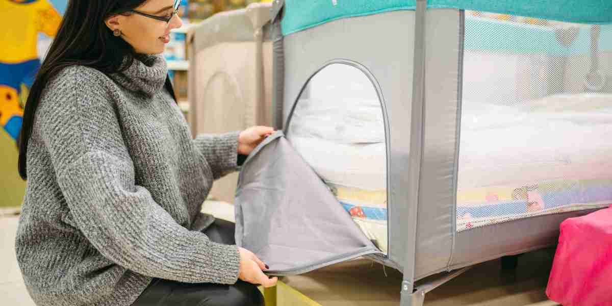 20 Questions You Should Always Be Asking About Cots Sale Before You Purchase Cots Sale
