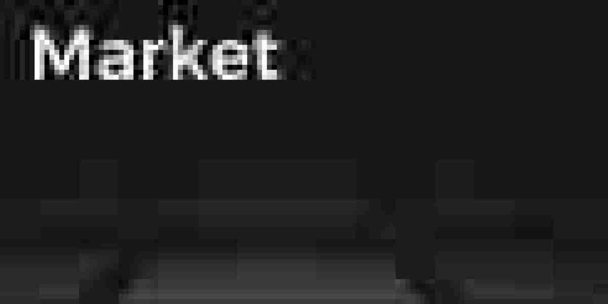 Drug Market Focus: Elafibranor – Growth Drivers and Pipeline Innovation