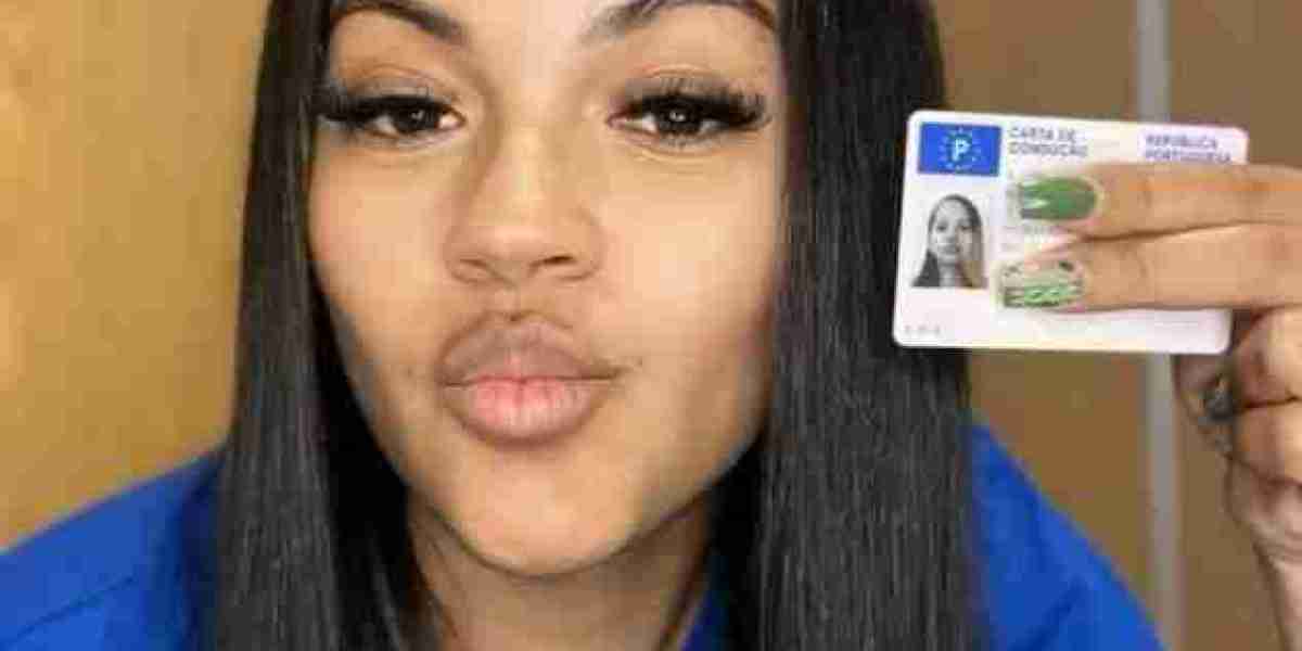 10 Misconceptions That Your Boss May Have About Get Driving License