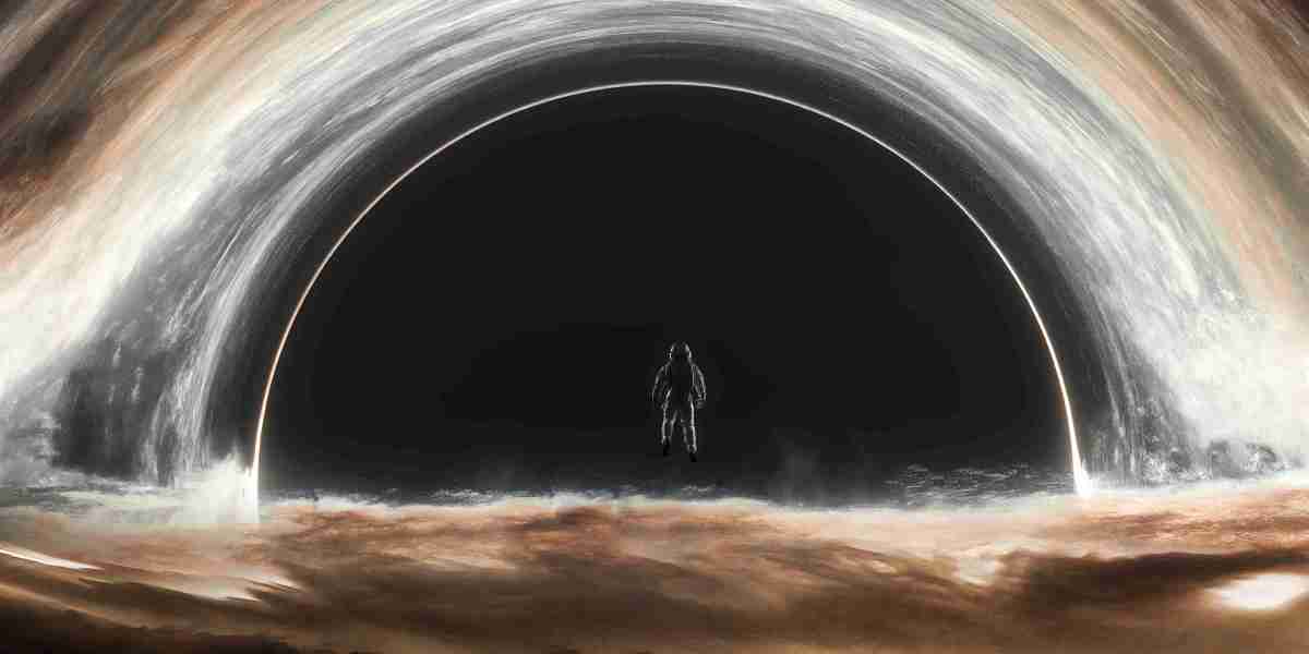 若々しい肌の秘密を解き明かす：アンチエイジングシートマスクの魔法を発見しましょう！