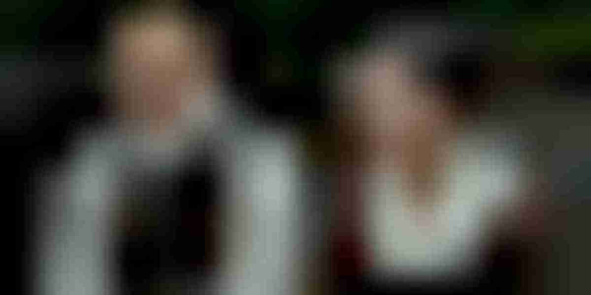 August Netflix Highlights – Top Shows Arriving & Leaving