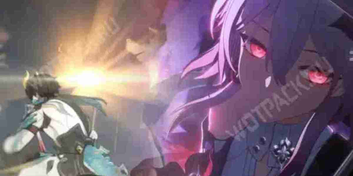 Honkai: Star Rail – Update 3.6 Enthüllungen & Trailer