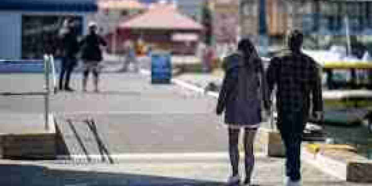 The Best Visa Agents in Hobart: Reliable Professionals for Your Migration to Australia