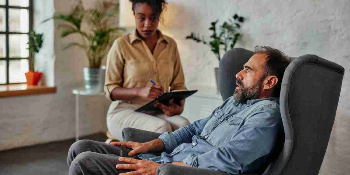 10 Facts About Mental Health Assessment That Will Instantly Bring You To A Happy Mood