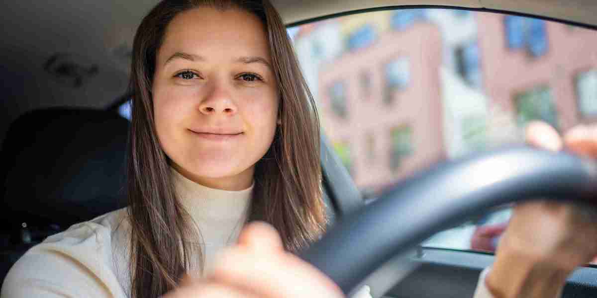 10 Things That Your Family Taught You About Buy Uk Driving License
