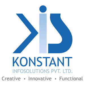 Real Estate App Development Company - Konstantinfo