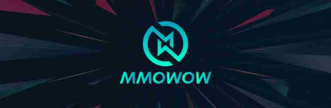 steve org Cover Image