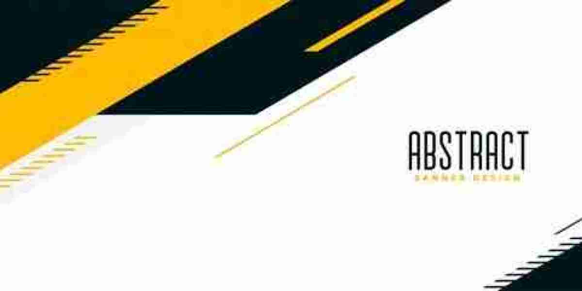 Indexer Online - Speedyindex - Best Free Backlinks Indexer