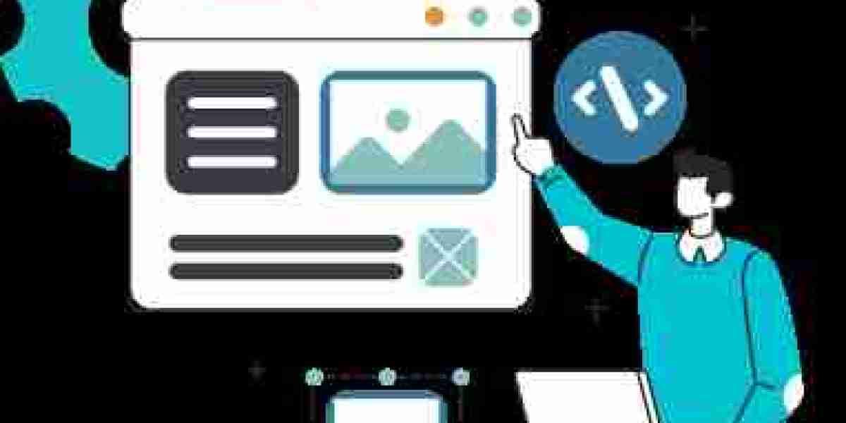 Custom Software Development Service: A Game-Changer for Startups