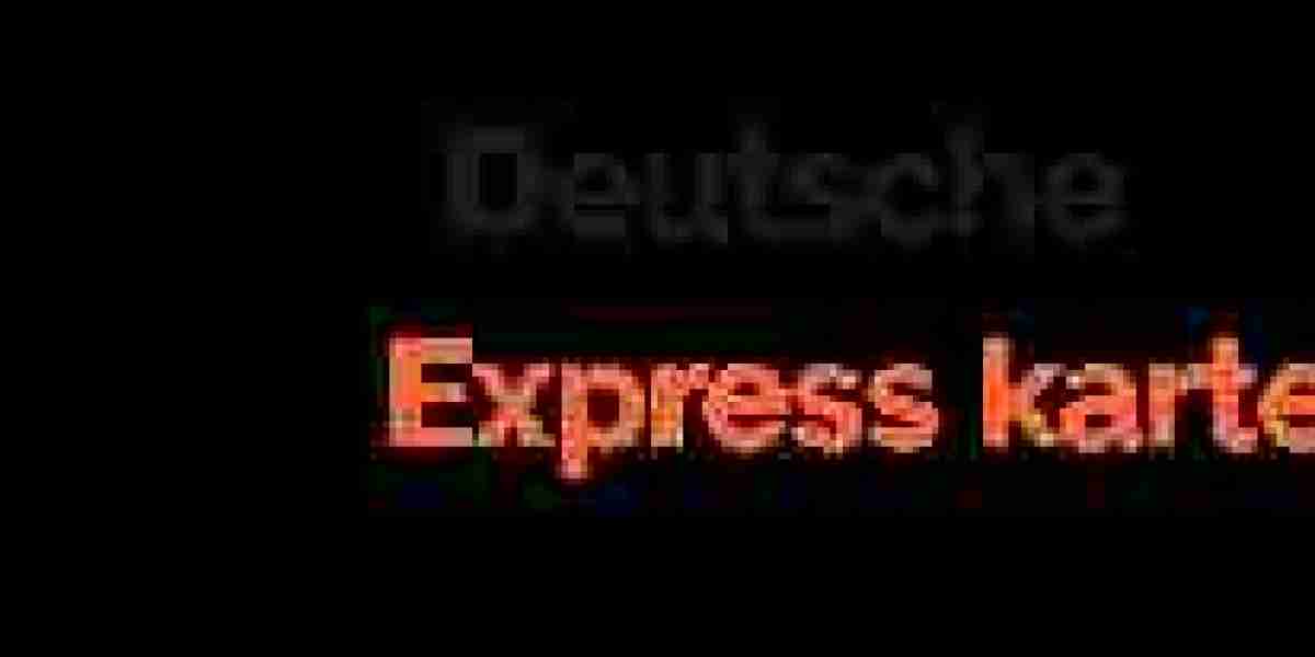 14 Businesses Are Doing A Fantastic Job At C1 Driver's License Austria