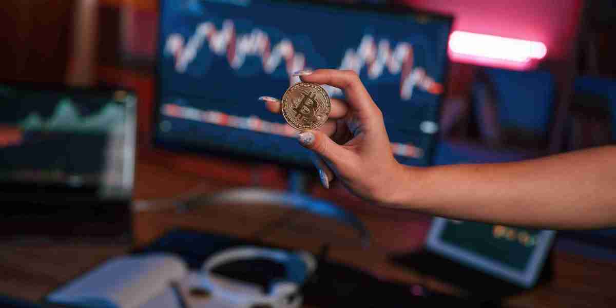 7 Simple Secrets To Totally Making A Statement With Your Lowest Fee Crypto Exchange