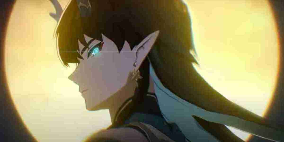 Honkai: Star Rail 1.3 – Update, neue Charaktere & Infos