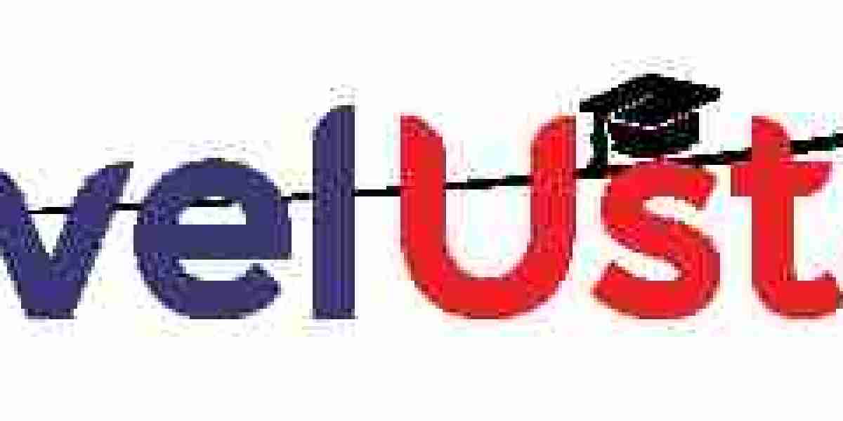 Explore Fly Jinnah: A Budget Airline Revolution in Pakistan