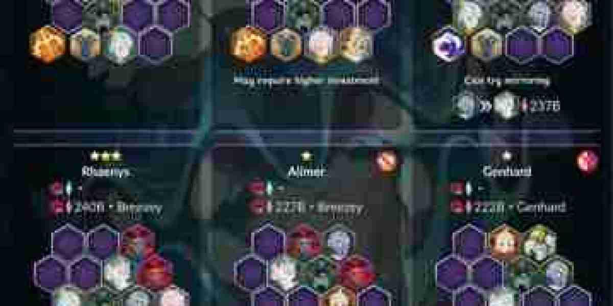 AFK Journey Dream Realm: Crazed Shellbrute Guide