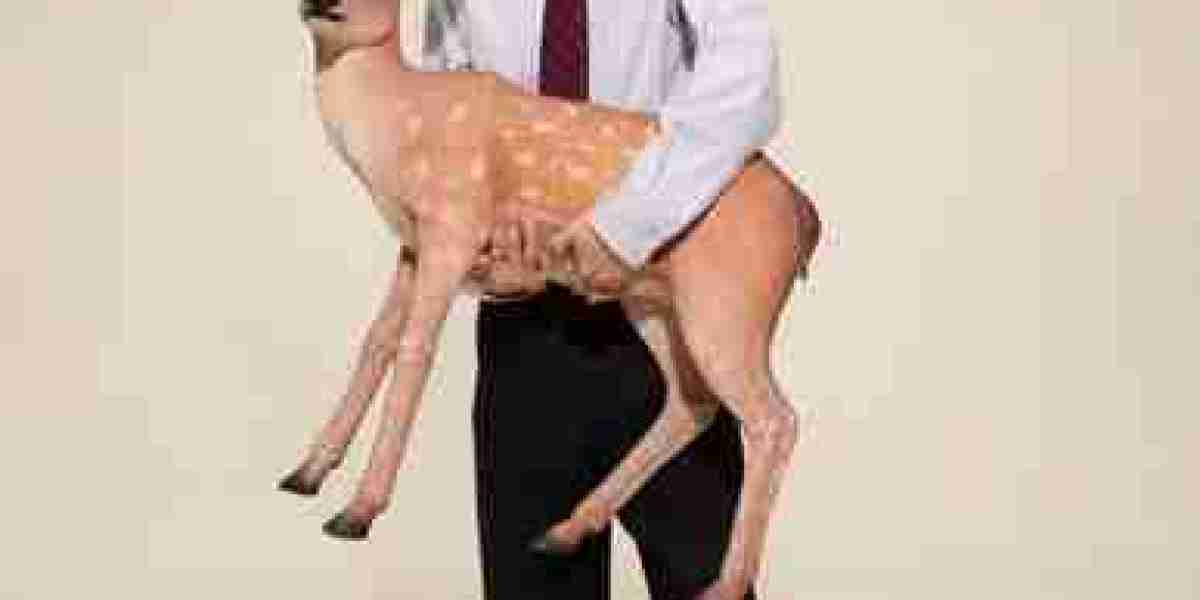 Finn Wolfhard's Stranger Things Finale: Reflections & Farewell