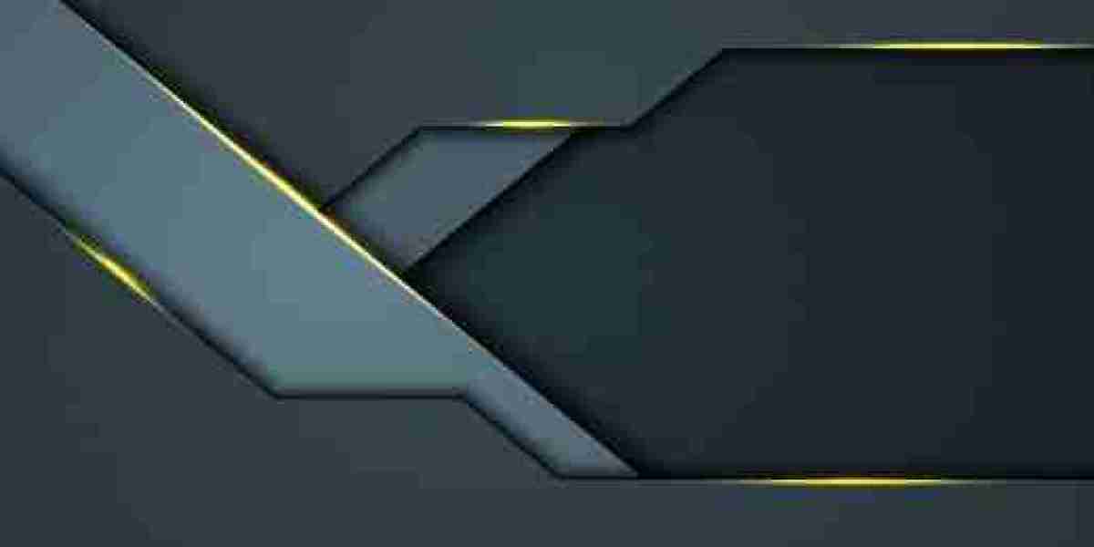 What you should Know about net Leases in Washington