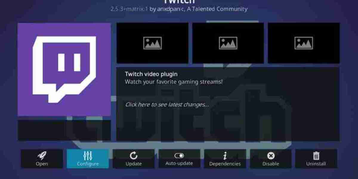 Kodi Addon Guide 2024 – Top Streaming Addons Reviewed