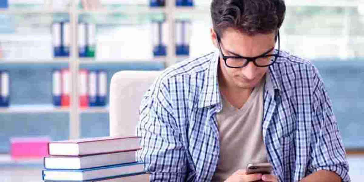 Купить диплом в москве о высшем образовании.