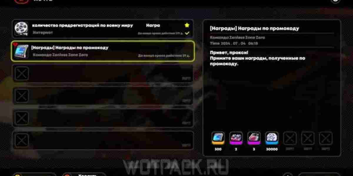 Zenless Zone Zero Aktionscodes 2025 – Alle Codes im Überblick