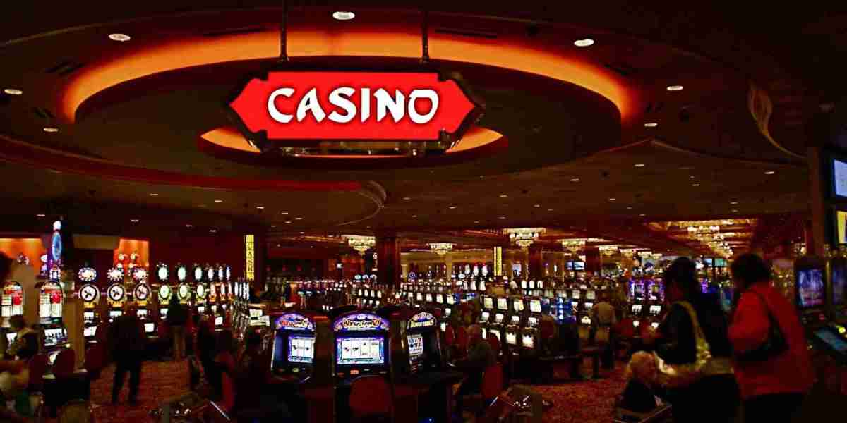 Etyka w iGaming: Jak operatorzy kasyn online mogą dbać o odpowiedzialną grę i minimalizować uzależnienia