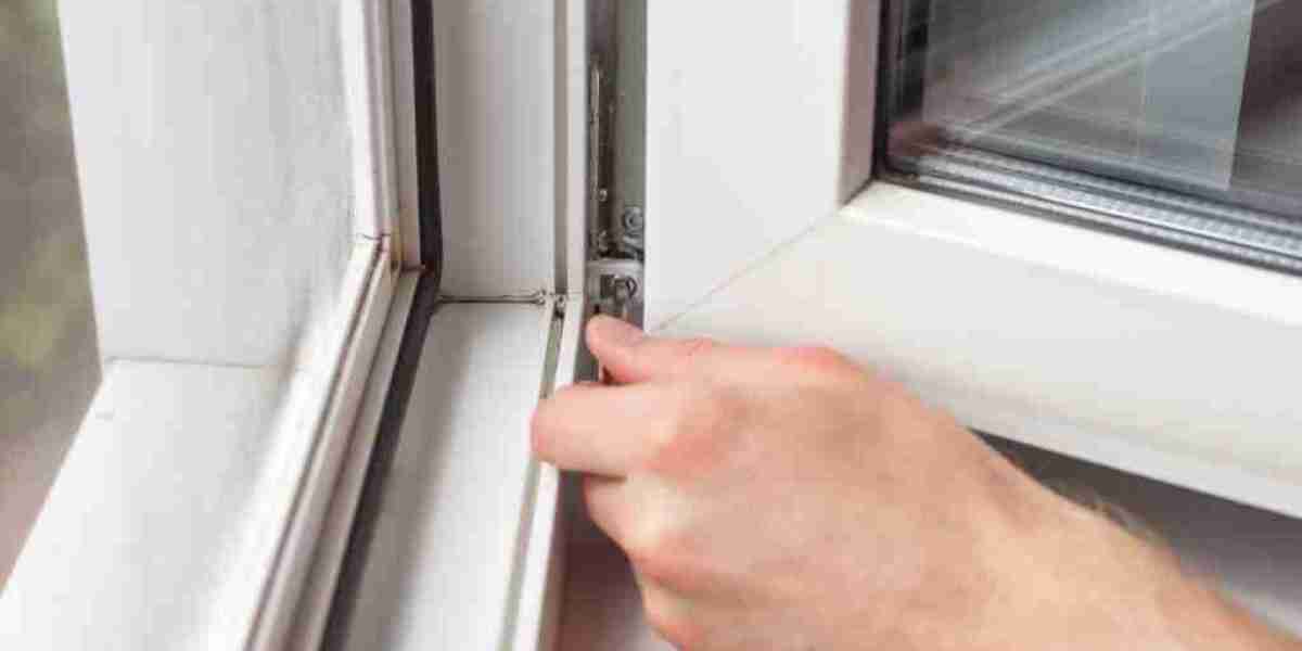 5 Killer Quora Answers On Free Window Repair Estimate