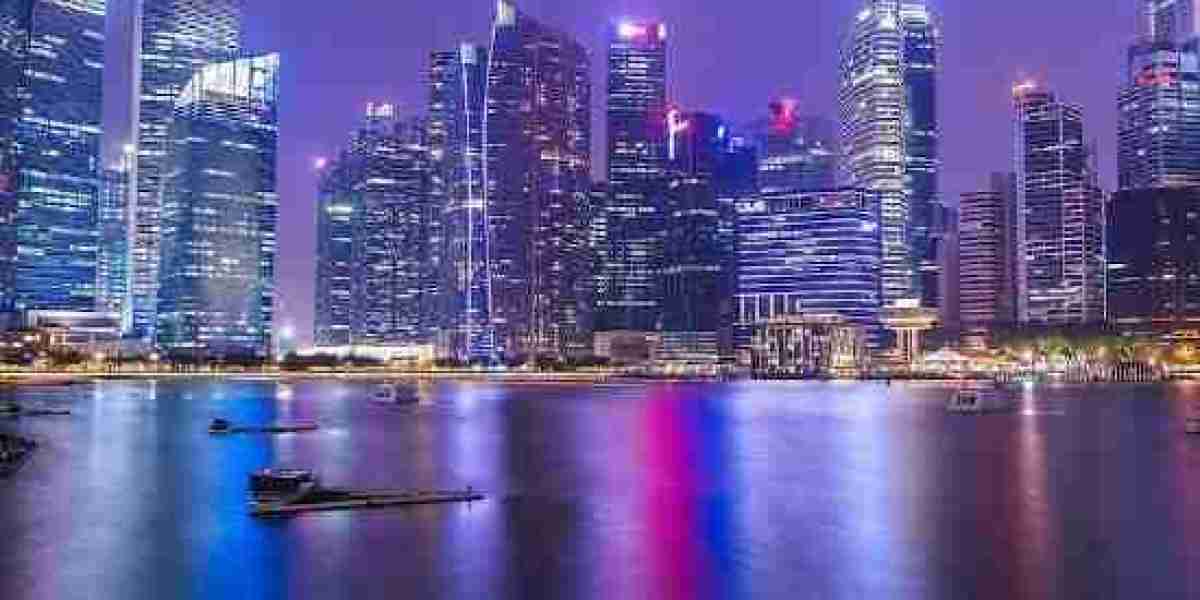 Off Street Metered Parking Spots Available