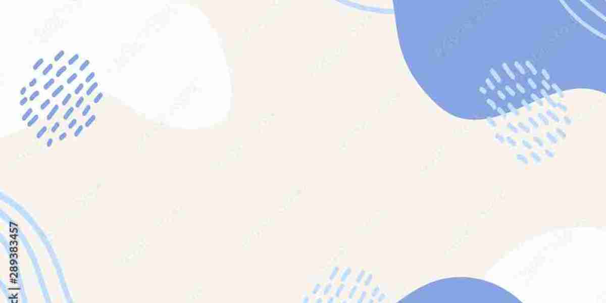 Bet9ja Promotion Code: YOHAIG - Master the Art of Partial Cash Out