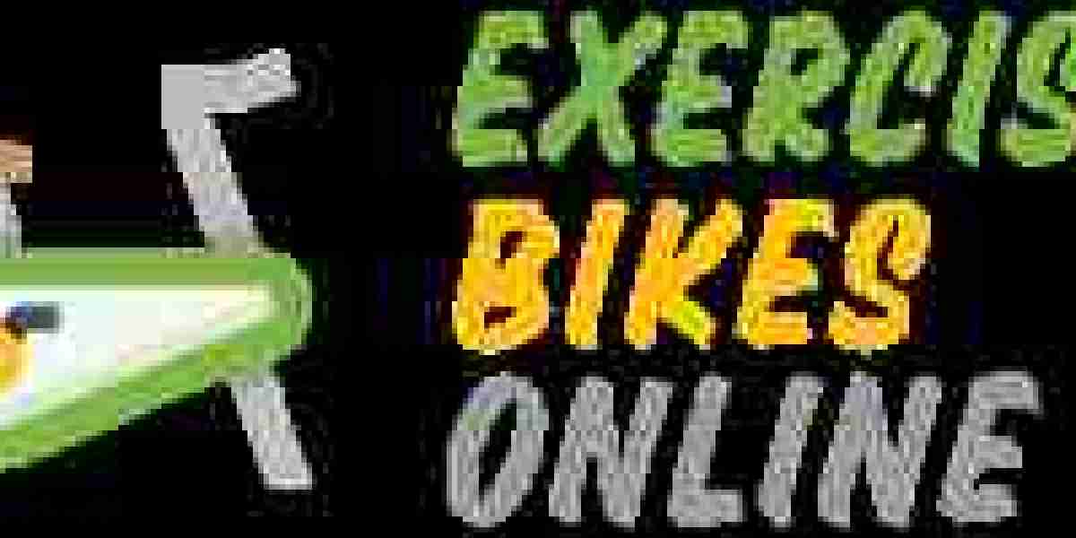 15 Reasons Not To Overlook Exercise Bicycle