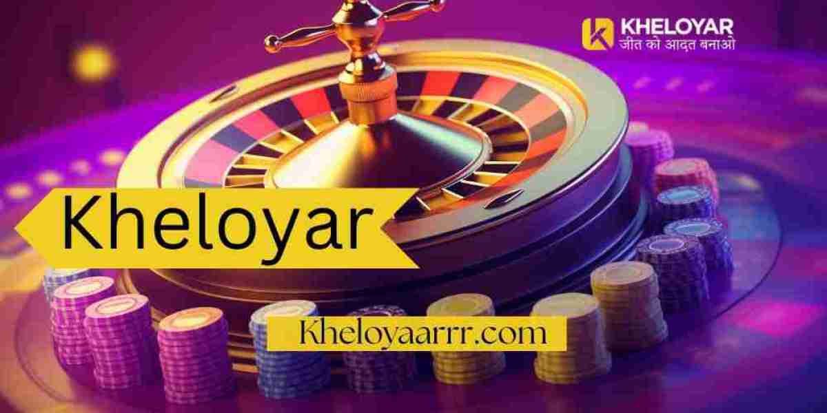 How to Download & Install Kheloyar App on Android & iOS