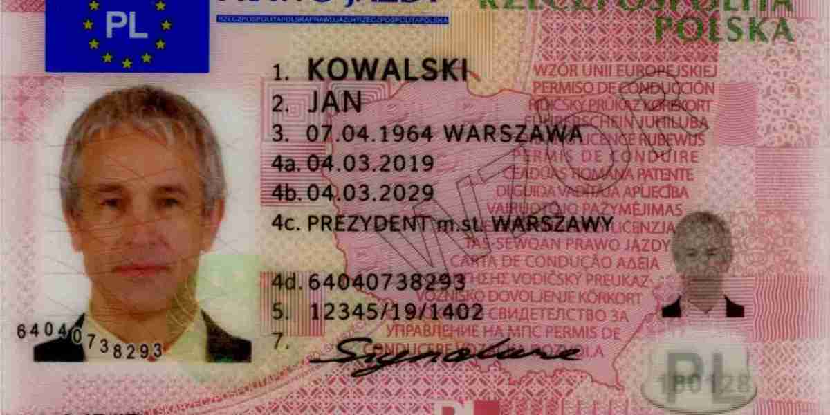 12 Facts About Buy Driving License To Bring You Up To Speed The Cooler Water Cooler