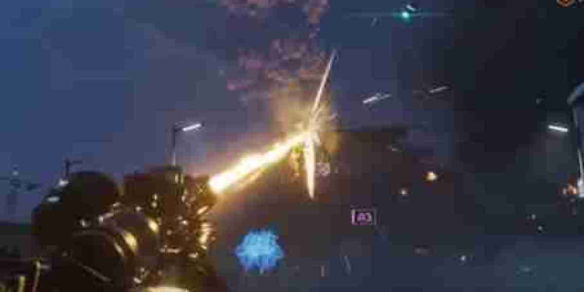 Into the Unjust Expansion Overview in Helldivers 2