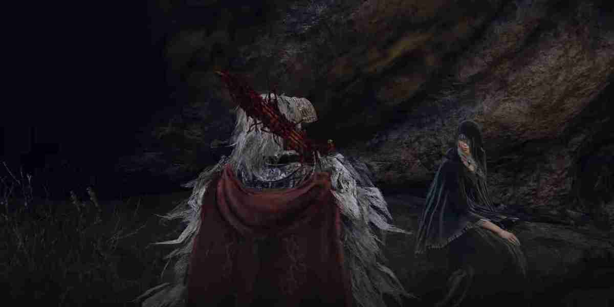 15 Elden Ring Items That Work Differently in Multiplayer