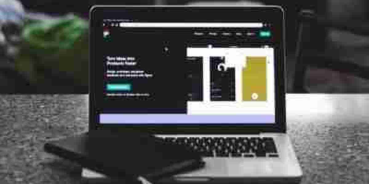 Guide To License-Online: The Intermediate Guide On License-Online