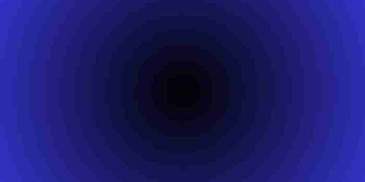 How to Build an App Like OnTaxi: Step-by-Step Plan Startup?