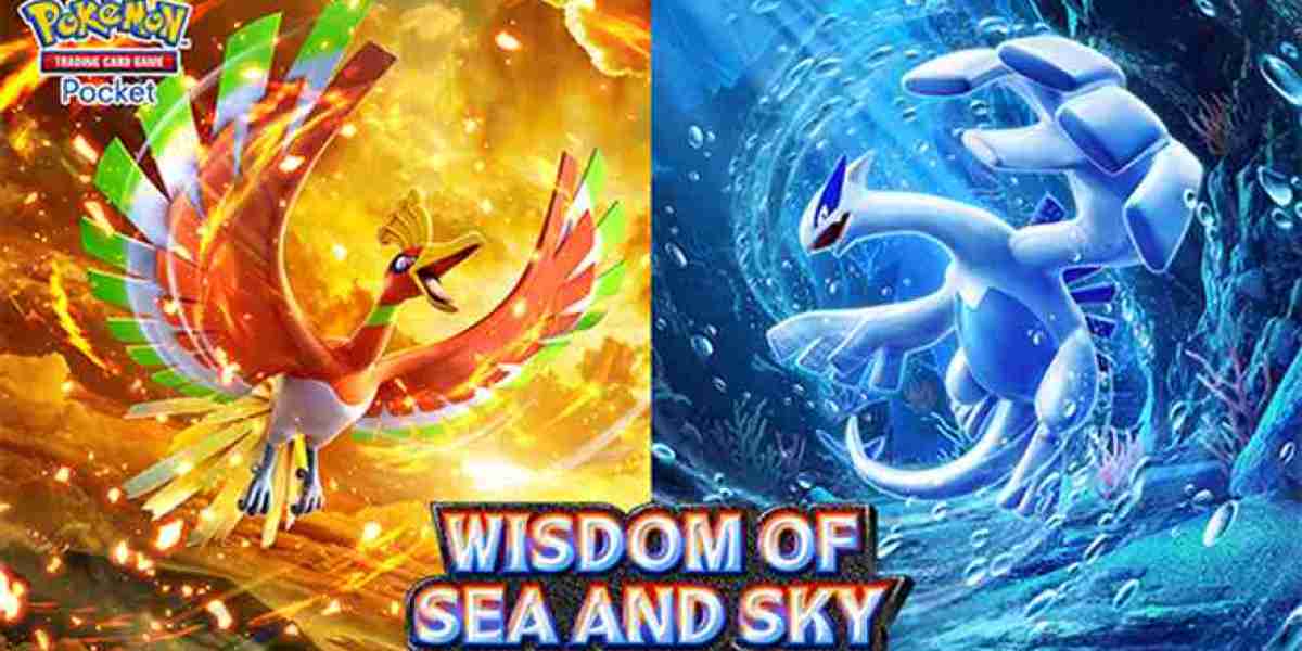 Pokémon TCG Pocket – Plagiatsvorwurf bei neuen Karten