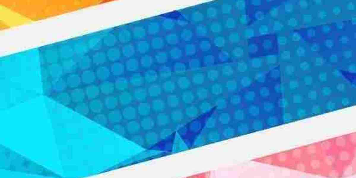 SpeedyIndex Review: The Ultimate Link Indexing Solution for SEO Success