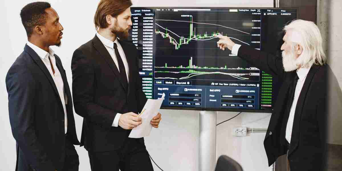 Guide To Lowest Fee Crypto Exchange: The Intermediate Guide In Lowest Fee Crypto Exchange