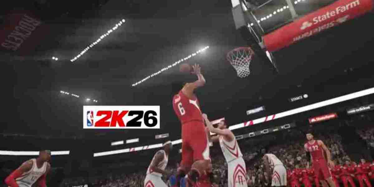 nba2king Understanding the Role of MT Currency in Your Gaming Experience