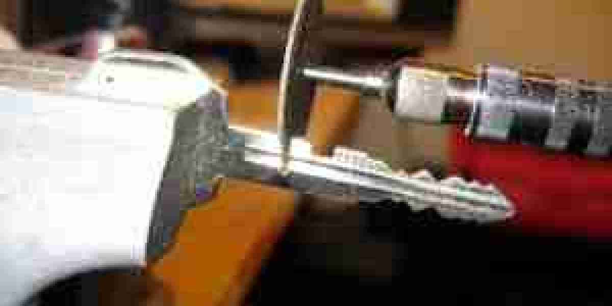 The 10 Scariest Things About Door Repairs