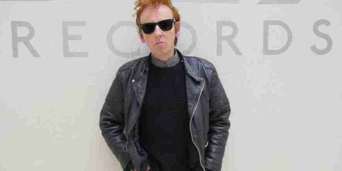 Sony Music Sues Creation Stories – Legal Action Explained