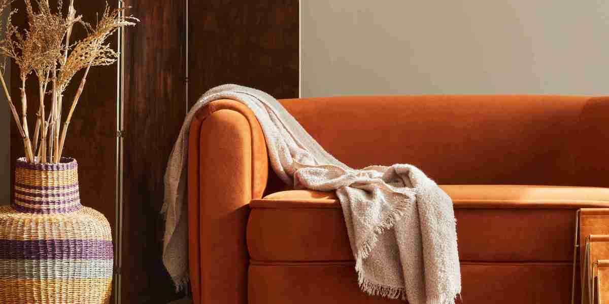 Sofa Flash Sale Tools To Streamline Your Daily Lifethe One Sofa Flash Sale Trick That Every Person Must Learn