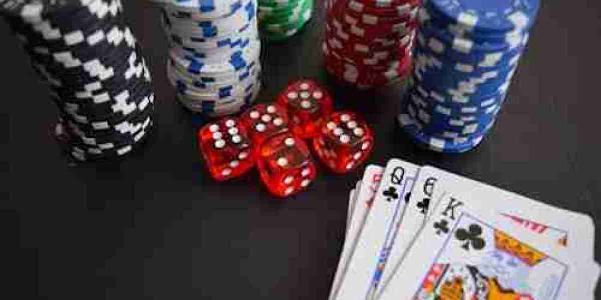 Bonus Casinò: Strategie Avanzate per Massimizzare il Valore e Ottimizzare le Vincite nella Scelta della Piattaforma di G