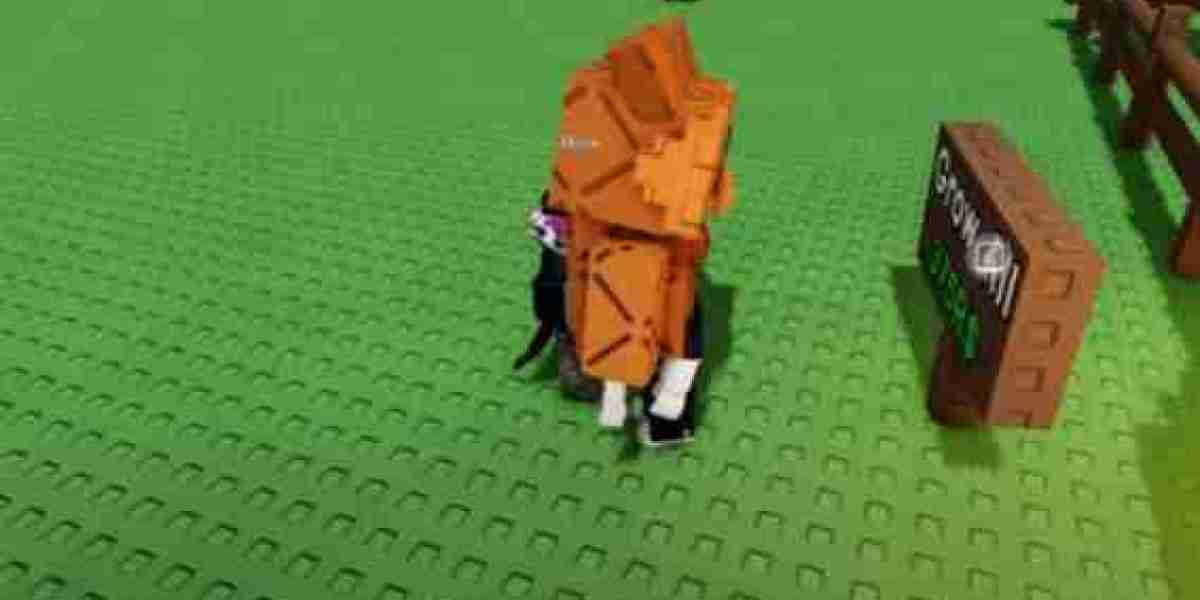 U4GM - Grow A Garden Pets: 7 Ways to Integrate Pets into Your Garden Design