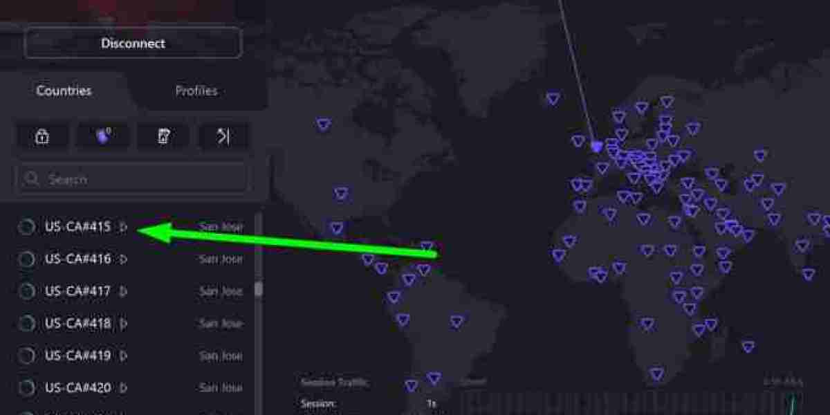 VPN for IPTV – Top Picks to Unblock Streaming Abroad