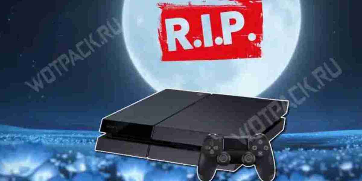 Genshin Impact – PS4-Support endet: Was Spieler wissen müssen