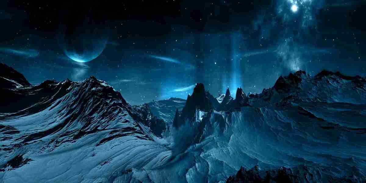 Bbrbet: La plataforma líder en entretenimiento de casino online con juegos exclusivos y seguridad garantizada.