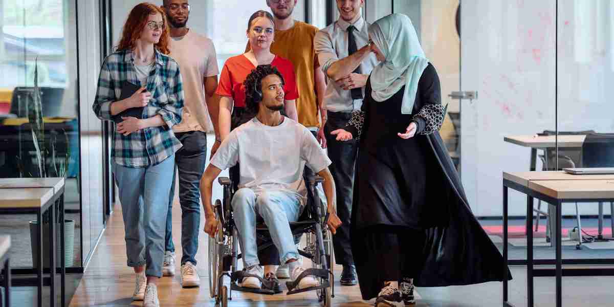 15 Gifts For The Veleco Mobility Scooter Lover In Your Life